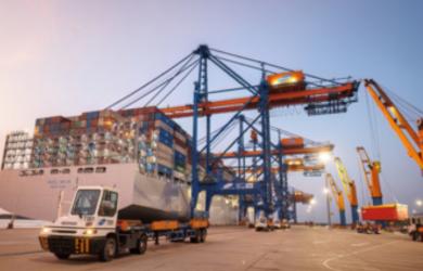 Nhóm quỹ KIM Việt Nam chính thức rời ghế cổ đông lớn tại Gemadept