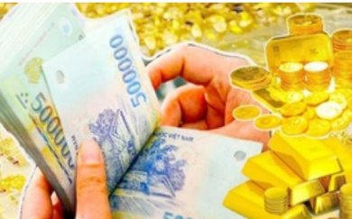 4 con giáp tư duy nhạy bén, giỏi kiếm tiền, giàu có vượt bậc trong năm nay