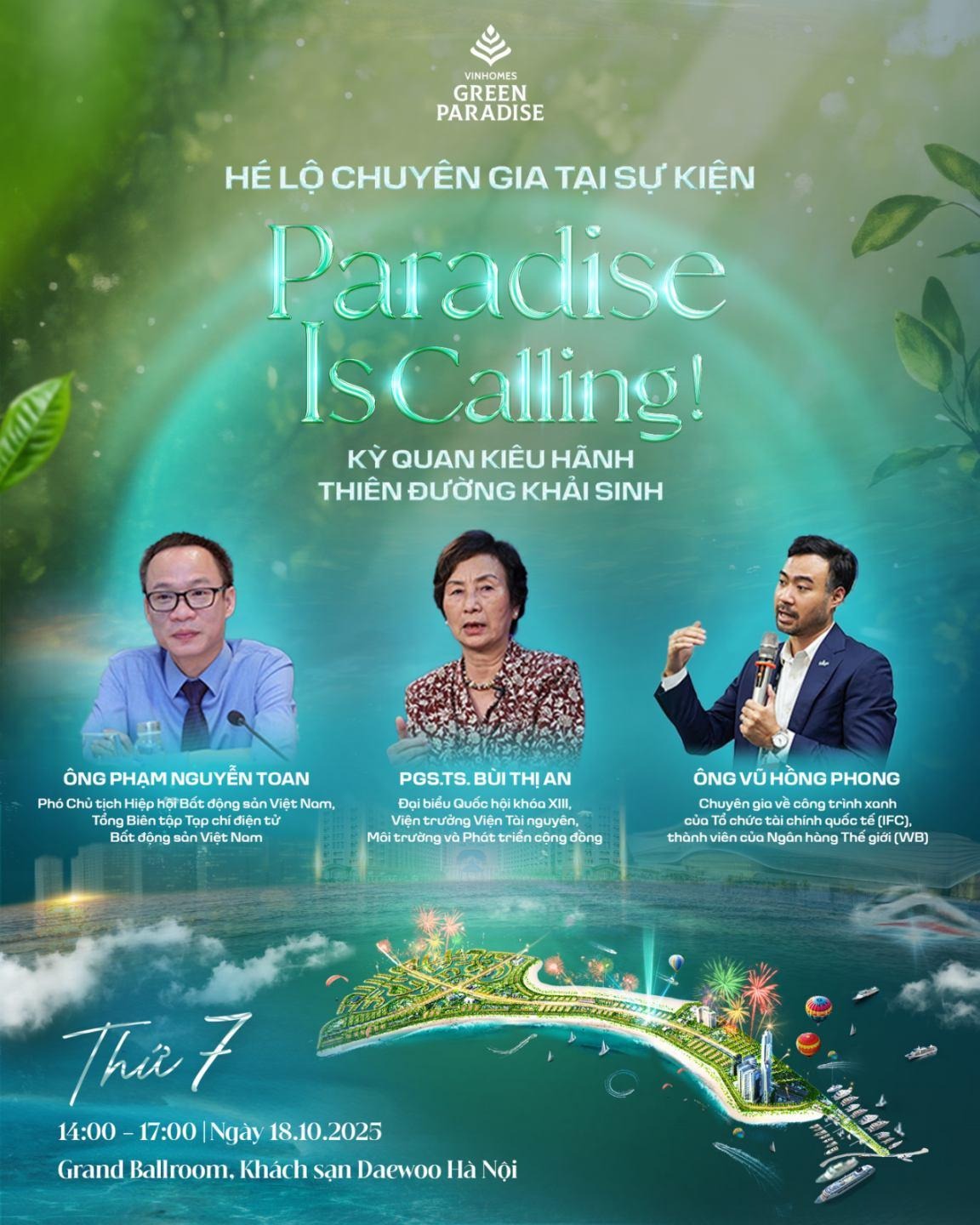 A poster of a person and personAI-generated content may be incorrect.